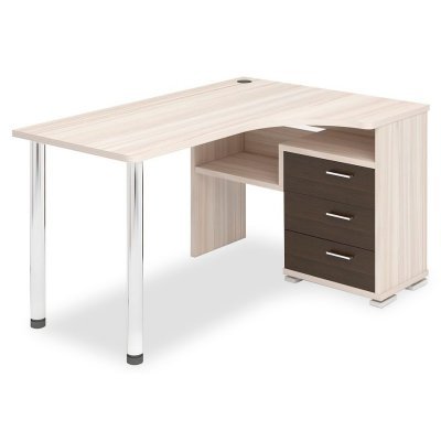 Стол письменный Домино СР-1...