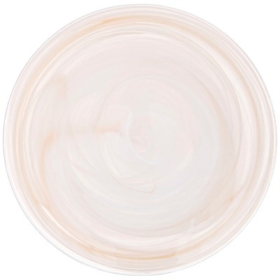 Тарелка десертная murano am...