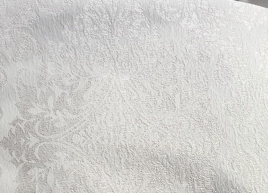 Фото EMOTION SER Ткань (TT-00014243) - интернет-магазин МегаТерем в Москве