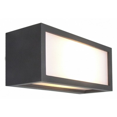 Накладной светильник Mantra...