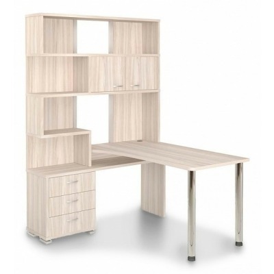 Стол компьютерный Домино СР...