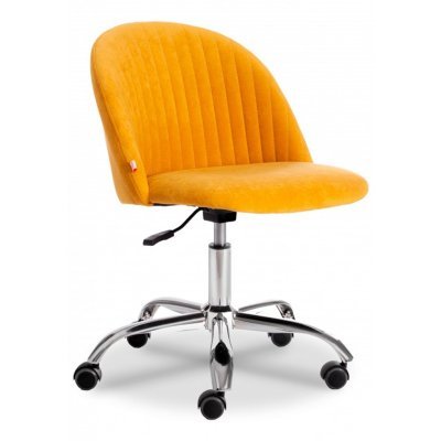 Стул компьютерный Melody TET_19137