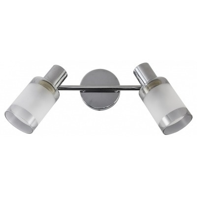 Спот Escada Theta 680/2A ES...