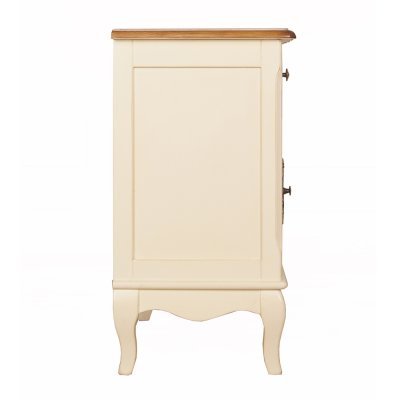 Прикроватная тумба Leontina...