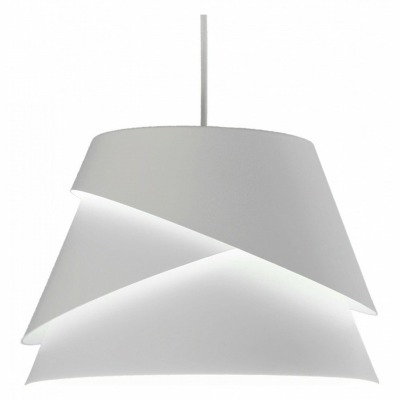 Подвесной светильник Mantra Alboran 5862 MN_5862