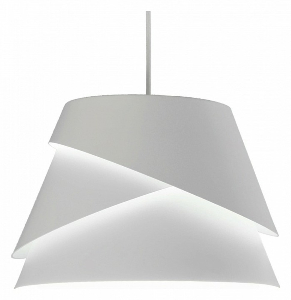 Фото Подвесной светильник Mantra Alboran 5862 MN_5862 - интернет-магазин МегаТерем в Москве