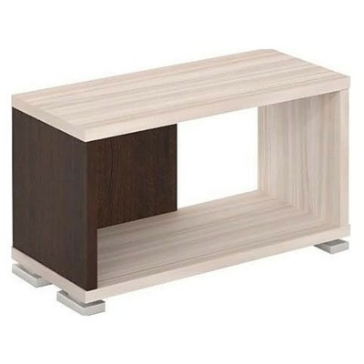 Стеллаж Домино СБ-10_1 MER_SB-10_1_KV