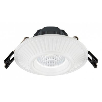 Встраиваемый светильник Cit...