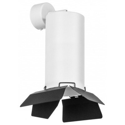 Спот Lightstar Rullo RB6487...