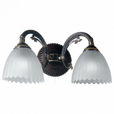 Бра Reccagni Angelo 3510 A ...