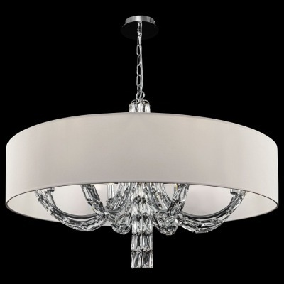 Подвесной светильник Mayton...