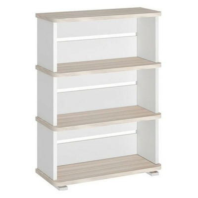 Стеллаж СБ-25/3 MER_SB-25-3...