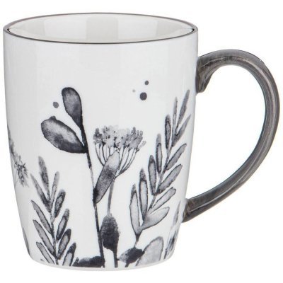 Кружка lefard forest tale g...