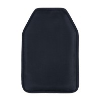 Охладительная рубашка для бутылок черная ST2916 Black