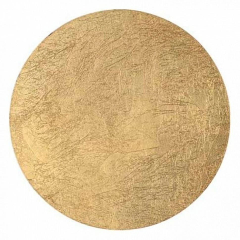 Фото Накладной светильник Odeon Light Solario 3561/9WL OD_3561_9WL - интернет-магазин МегаТерем в Москве