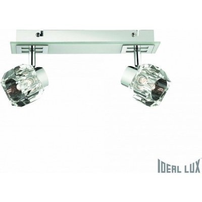 Спот Ideal Lux Nostalgia NO...