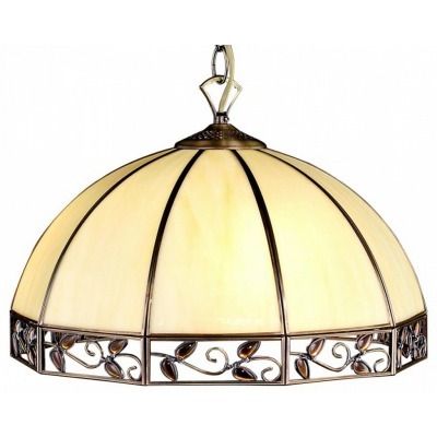 Подвесной светильник Citilu...