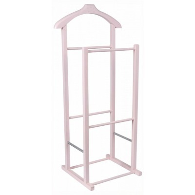 Вешалка для костюма В 28Н M...