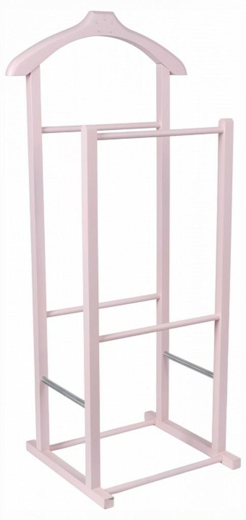 Фото Вешалка для костюма В 28Н ML_005444 - интернет-магазин МегаТерем в Москве