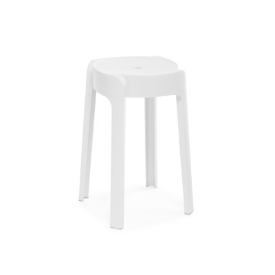 Табурет Bovel WO_15683