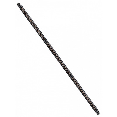 Модульный светильник Novote...