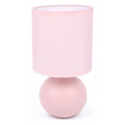 Настольная лампа декоративн...