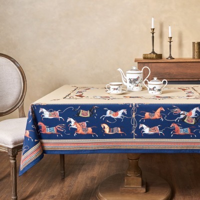 Скатерть passage 140х300см ...