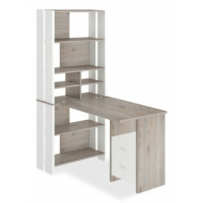 Стол компьютерный Домино Ла...