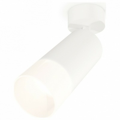 Спот Ambrella Light XM XM63...