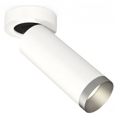 Спот Ambrella Light XM XM63...