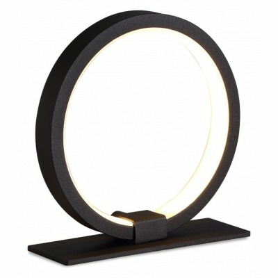 Настольная лампа декоративн...