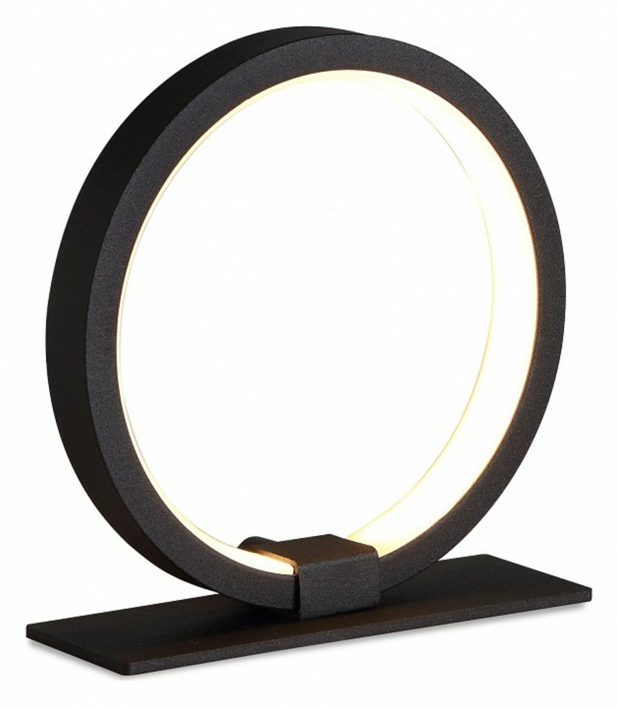 Фото Настольная лампа декоративная Mantra Kitesurf 7145 MN_7145 - интернет-магазин МегаТерем в Москве