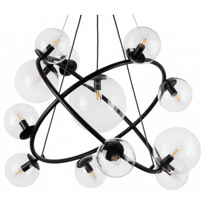 Подвесная люстра Lightstar Croco 815410 LS_815410