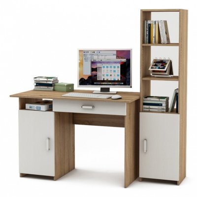 Набор для детской Лайт-2Я M...