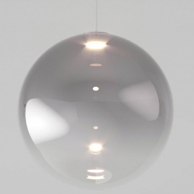 Подвесной светильник Eurosv...