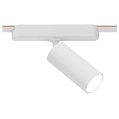 Светильник на штанге Arte L...