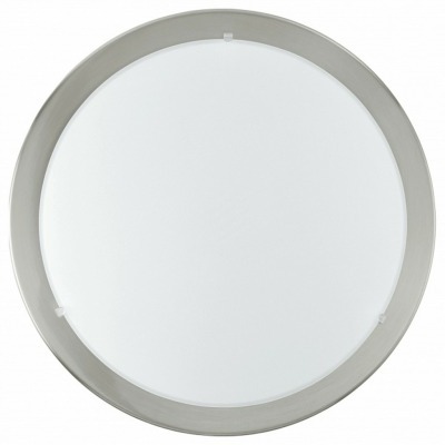 Накладной светильник Eglo Planet 82942 EG_82942