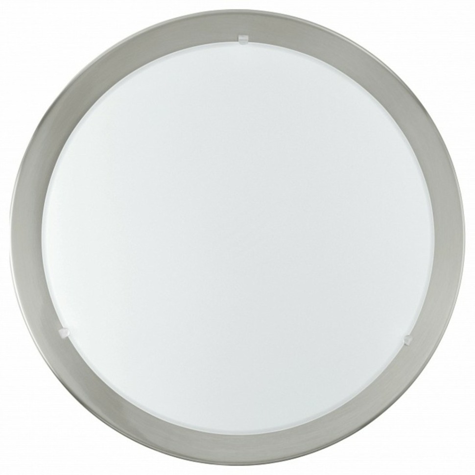 Фото Накладной светильник Eglo Planet 82942 EG_82942 - интернет-магазин МегаТерем в Москве