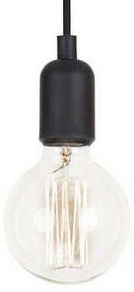 Фото Подвесной светильник Nowodvorski Silicone 6404 NVD_6404 - интернет-магазин МегаТерем в Москве