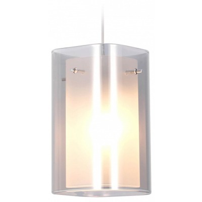 Подвесной светильник Ambrella Light TR TR3682 AMBR_TR3682