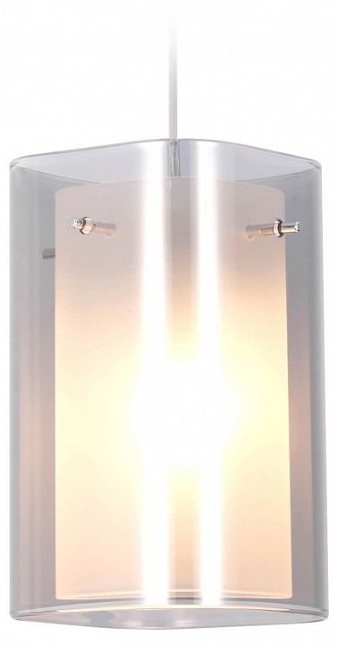 Фото Подвесной светильник Ambrella Light TR TR3682 AMBR_TR3682 - интернет-магазин МегаТерем в Москве