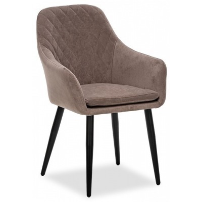 Стул Leset Слим LST_2500000185977