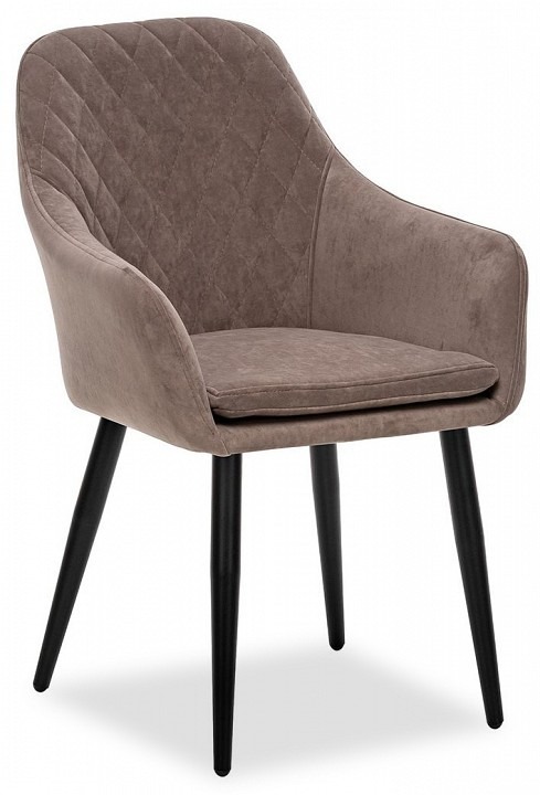 Фото Стул Leset Слим LST_2500000185977 - интернет-магазин МегаТерем в Москве