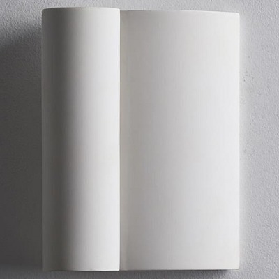 Накладной светильник Odeon ...