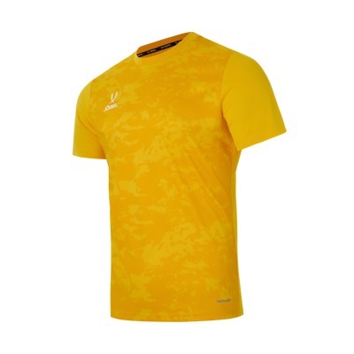 Футболка вратарская JÖGEL D...