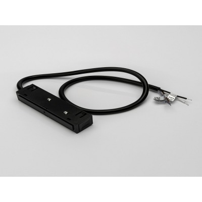 Токопровод концевой Lumker SY-LINK 00-00013575 LMK_013575