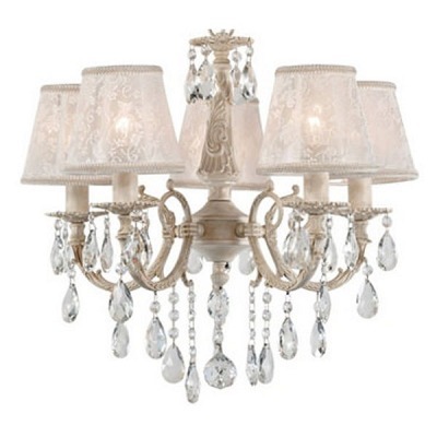 Подвесная люстра L'Art...