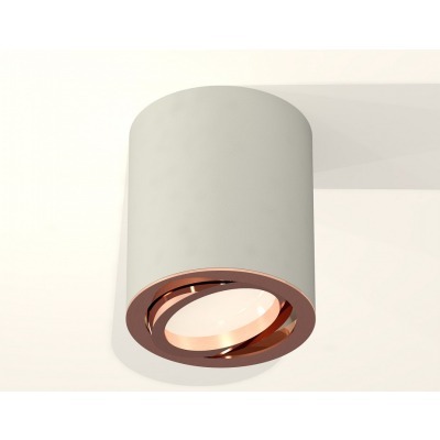 Накладной светильник Ambrel...