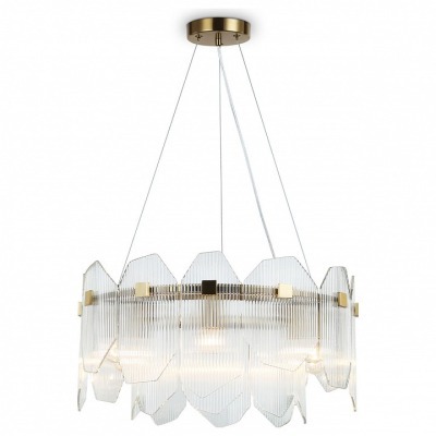 Подвесной светильник Ambrella Light LH LH31251 AMBR_LH31251