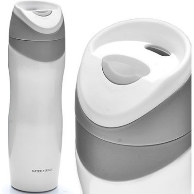 Термокружка 450 мл MAYER   ...